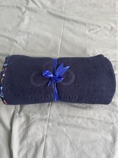 Brand New Girl Guiding