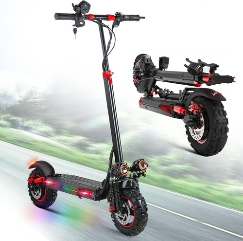 J11max offroad scooter for - j11max,