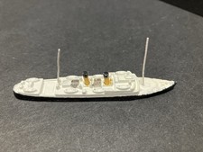 Tri-ang Minic Ships M723 S.S