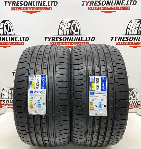 275 19 accelera - x,