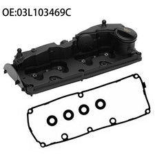 For VW Caddy 2011-16 1.6 TDi