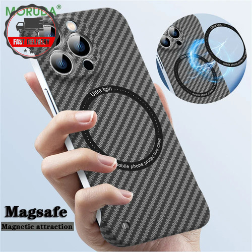 Ultra thin carbon fiber - thin,