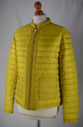 Ladies yellow massimo - ladies,