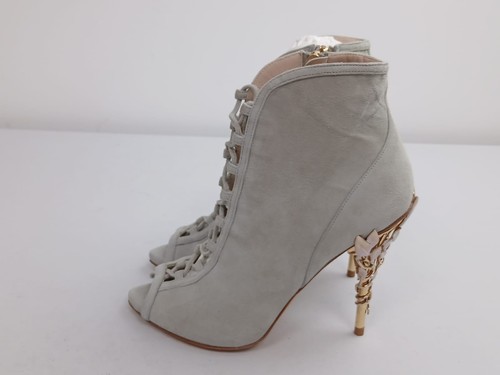 Ralph russo ladies - ralph,