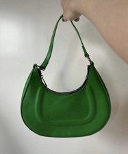 Primark Green Spring Basic