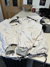 Surfanic Men's Ski Jacket Size Large. Excellent Condition Worn Once