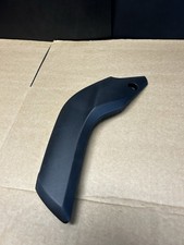 Honda CBR600RR 2017 Original