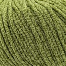 Purely Merino Yarn Aran-Weight