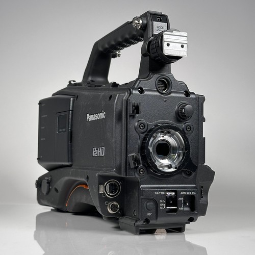 Panasonic px380g 3 - panasonic, 1/3"