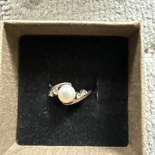 Sterling silver simple - silver, design