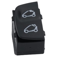 Upgrade Your Car with