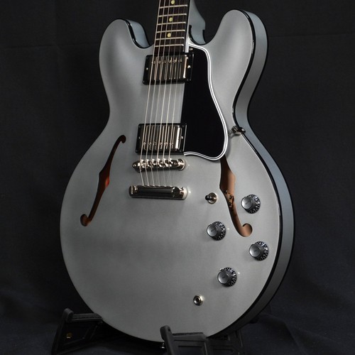 Gibson custom shop dealer - custom,
