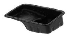 Honda Genuine OEM B18C1 B18C5