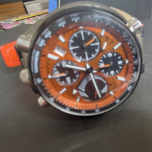 Citizen eco drive promaster - citizen, eco-drive