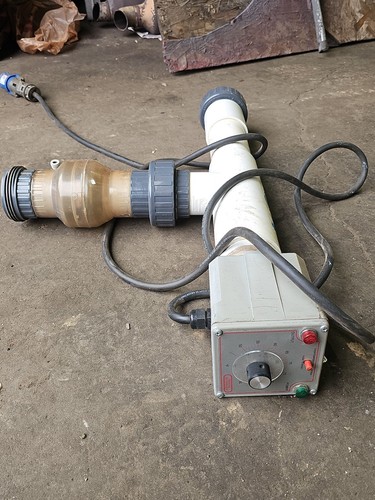 Process technology immersion - technology,