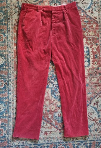 Pakeman catto carter vintage - pakeman,