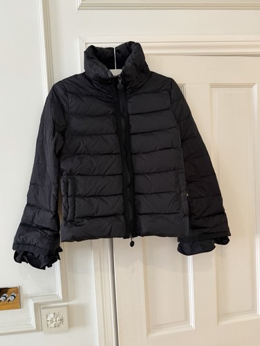 Moncler womens - (beautiful),