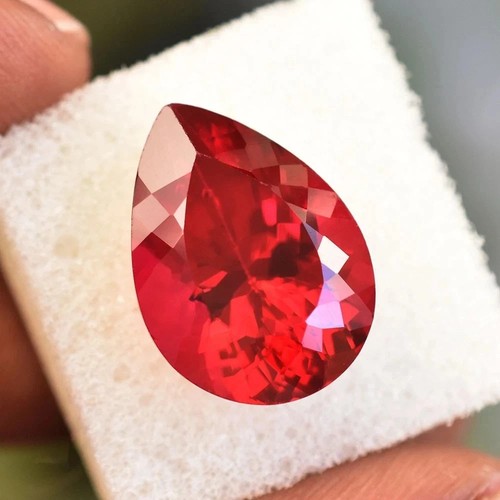 Aaa natural exquisite - , 28+ct