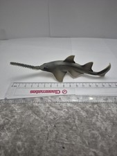 Schleich 14724 Sawfish Sea