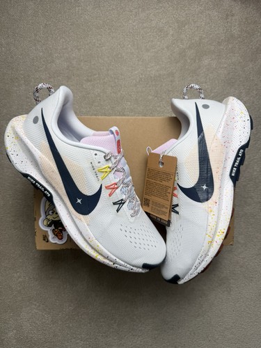 Uk8 nike pegasus trail men - pegasus, men's