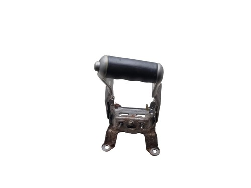 Renault megane handbrake lever - renault,