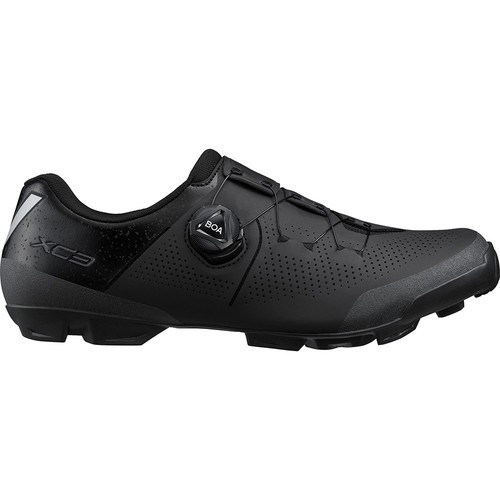 Shimano xc3 spd - xc3,