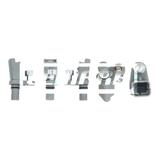Abs sensor wheel speed - wheel, for