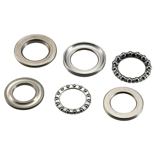 Steering bearing kit - kit, c4
