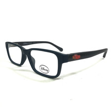 Disney Kids Eyeglasses Frames