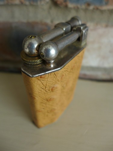French art deco polaire - french,