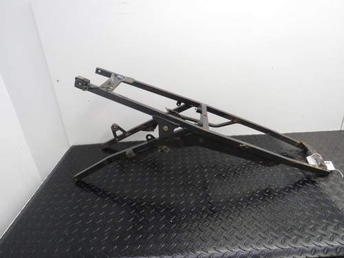 Ktm 640 lc4 adventure - adventure, oem