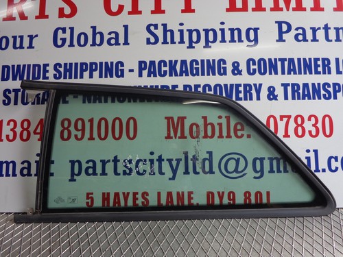Audi tdi 2009 3 - 3, door