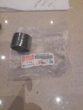 Yamaha BT 1100 FZR 1000 TDM 850 Front Fork Piston Genuine  NOS