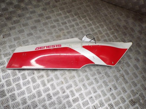 Yamaha fzr600 fzr 600 - yamaha,