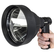 140mm led hunting - led,