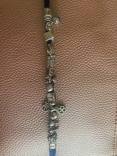 Pandora Charm Assortment -