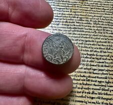 A Scarce Stunning High Grade