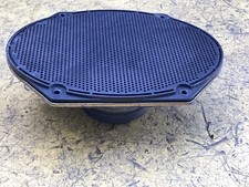 Ford Transit 2000-2006 280 2.0