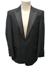 Daniel Hechter Paris Black