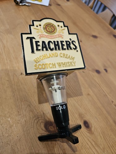 Teachers highland cream - highland,