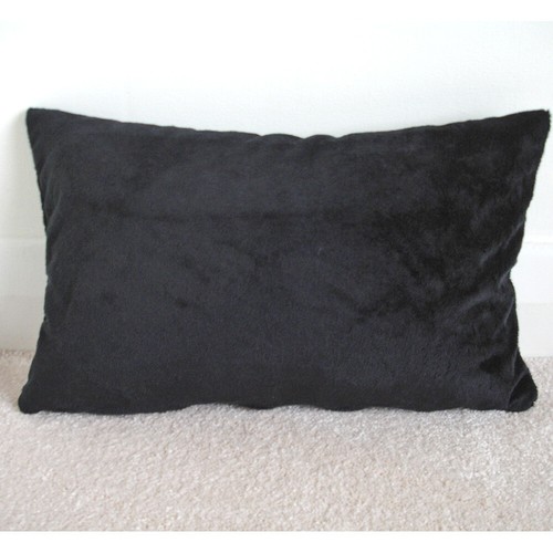 Tempur travel pillow cover - tempur,