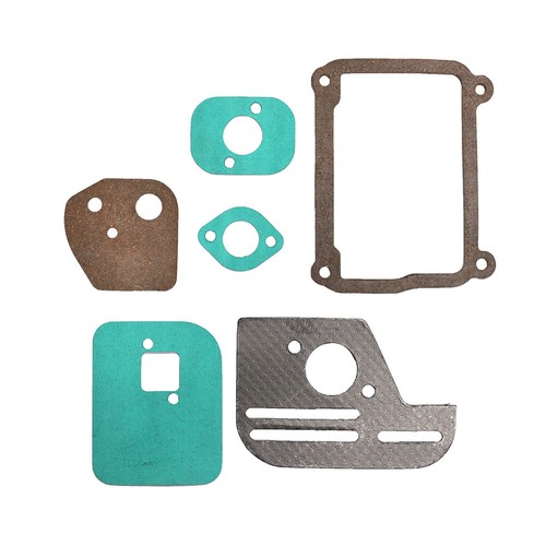 Honda gx100 replacement gasket - replacement,