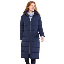 Toggi Ladies Maple Long Padded