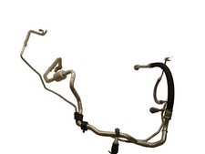 Seat Arona 1.0 Petrol 2017-2023 1.0  Air Con Pipes  2Q0816743A