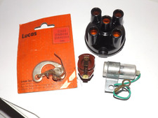 RENAULT R3 R4 R5 R6 most