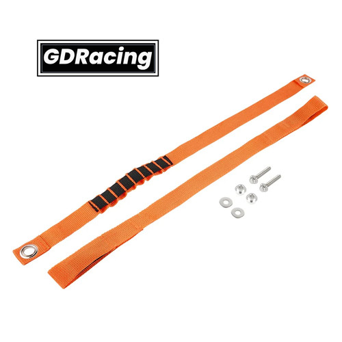 Front rear enduro grab - front,