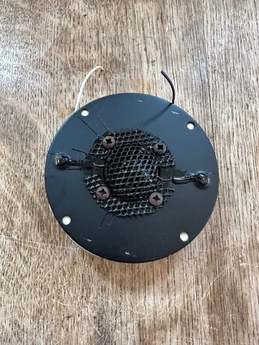 Bang olufsen b o - olufsen, b&o