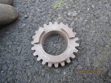 royal enfield  crusader