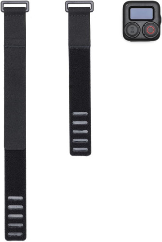 Osmo action gps bluetooth - osmo,