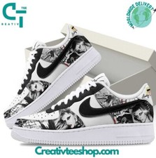 Lady Gaga Sneakers Lady Gaga